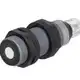 Ультразвуковой датчик расстояния Leuze Electronic DMU318-1200/CT-M12