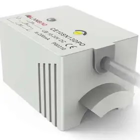 Емкостной датчик LANBAO CE10SN13DPO