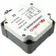 Индуктивный датчик LANBAO LE80XZSN50DNC-E2