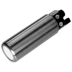 Ультразвуковой датчик Pepperl Fuchs UC3500-30GM70-UE2R2-V15