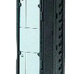 Передний разъем Siemens 6ES7492-1BL00-0AA0