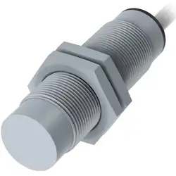 Индуктивный датчик LANBAO LR18XBN08DPOA