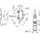 Оптический датчик Baumer O200.ER-GW1J.72NV/E026