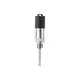 Датчик температуры IFM Electronic TA4115