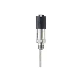 Датчик температуры IFM Electronic TA4115