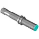 Индуктивный датчик ТЕКО ISB AC24A-01G-3,5-LS27