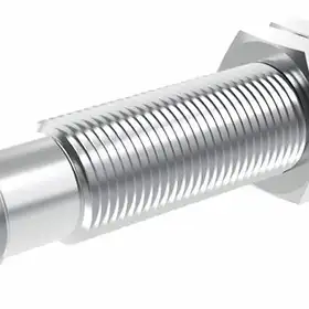 Индуктивный датчик LANBAO LR12XBF02DNOW-E2
