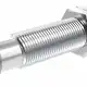Индуктивный датчик LANBAO LR12XBF02DNOW-E2