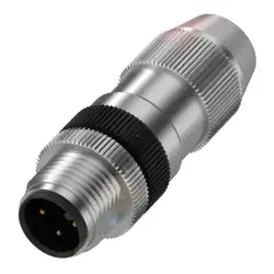 Разъем Balluff BKS-S109-RT14