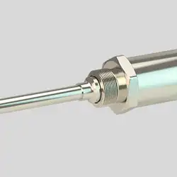 Датчик уровня СЕНСОР ДКЕ-С100-200Р-3123-СА