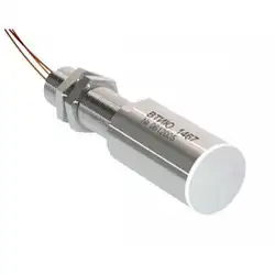 Индуктивный датчик ТЕКО ВТИЮ.1467