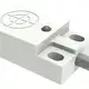 Индуктивный датчик LANBAO LE10SF05DNC