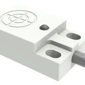 Индуктивный датчик LANBAO LE10SF05DNC