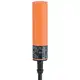 Индуктивный датчик IFM Electronic IA5108