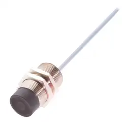 Индуктивный датчик Balluff BES 516-218-E4-E-05