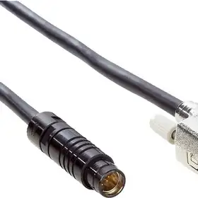 Соединительный кабель SICK YM2Z1B-080XXXMDSA9