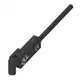Магнитный датчик для цилиндра Balluff BMF 305K-R-PS-F-3-03
