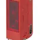 Оптический датчик Leuze Electronic PRK3C/6G-M8