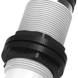 Емкостной датчик LANBAO CR30SCN15ATO-E2