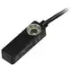 Индуктивный датчик Pepperl Fuchs NBB2-F76-E0-0,5M