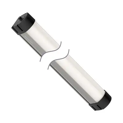 Светодиодный светильник Banner WLB92ZCG550PBQMB