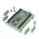 Контроллер IFM Electronic CS0015