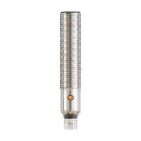 Ультразвуковой датчик IFM Electronic UGT510
