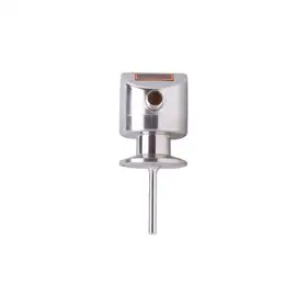 Датчик температуры IFM Electronic TD2833