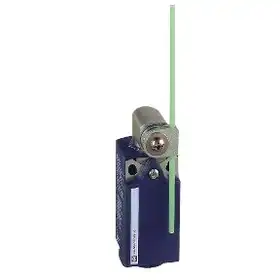Kонцевой выключатель Telemecanique XCKP2155P16
