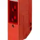 Оптический датчик Leuze Electronic LE49C.UC/TS