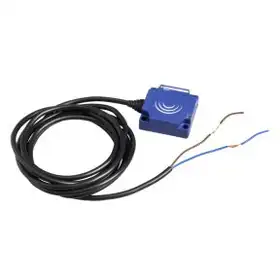 Индуктивный датчик Telemecanique XS8C1A1MBL2