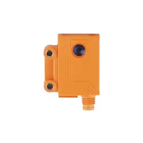 Оптический датчик IFM Electronic OJ5109