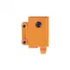 Оптический датчик IFM Electronic OJ5109
