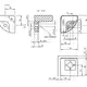 Транспондер RFID Balluff BIS C-190-05/L