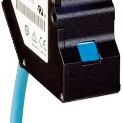 Лазерный датчик расстояния SICK OD5000-C15T01