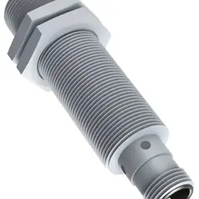 Индуктивный датчик LANBAO LR18XBF05DPCA-E2