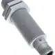 Индуктивный датчик LANBAO LR18XBF05DPCA-E2
