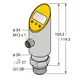 Датчик давления TURCK PS400R-609-LI2UPN8X-H1141