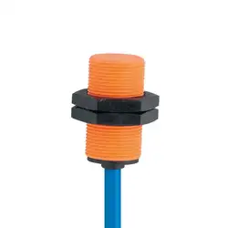 Индуктивный датчик IFM Electronic NG5019