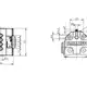 Блочный выключатель Balluff BNS 819-B04-R08-40-11