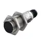 Оптический датчик Leuze Electronic HRTR 318M/66-120