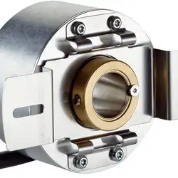 Энкодер SICK DBS60E-TGFL00512