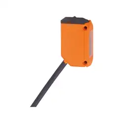 Оптический датчик IFM Electronic O6S200