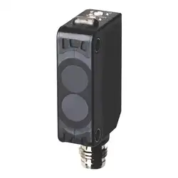 Оптический датчик Autonics BJ100-DDT-C