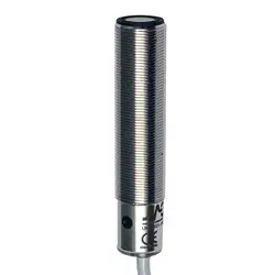 Ультразвуковой датчик расстояния DATASENSING UK1C/G4-1ASY