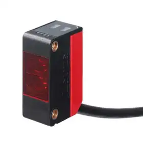 Оптический датчик Leuze Electronic PRK5/2