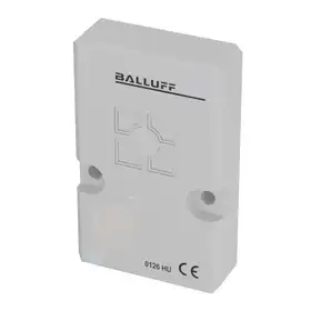 Транспондер RFID Balluff BIS M-108-13/A