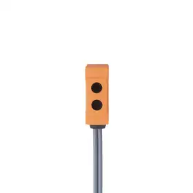 Оптический датчик IFM Electronic OR0004