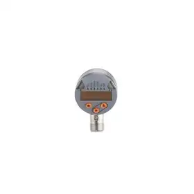 Калориметрический датчик потока IFM Electronic SA4304