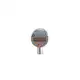Калориметрический датчик потока IFM Electronic SA4304